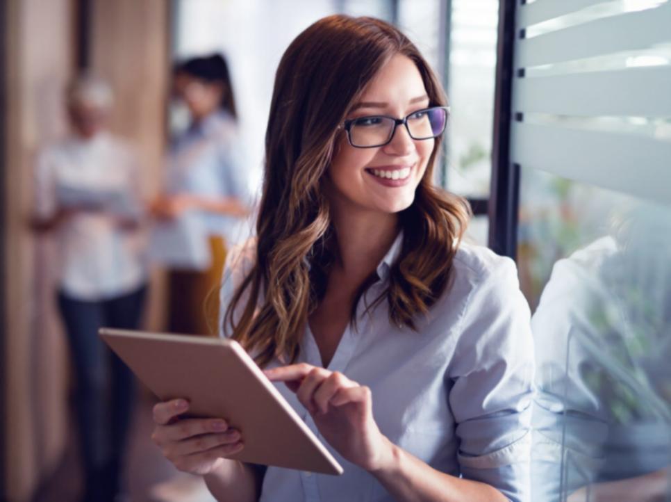 Financial technology tools learning environment